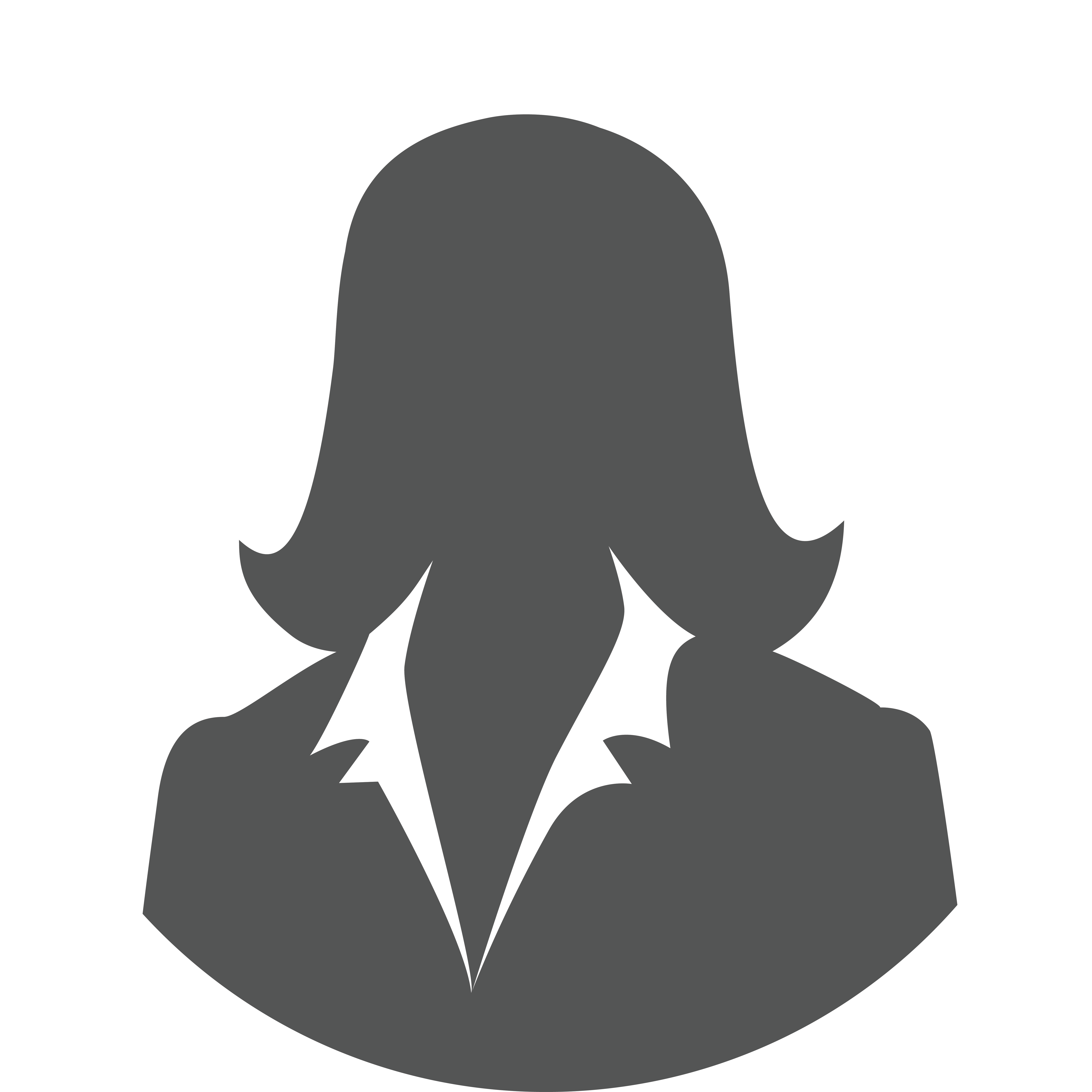 Odvjetnica Ivana Vasić